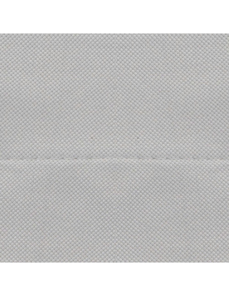 Mop mikrofibra do packi Clean Glass 40cm TTS