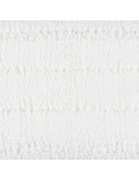 Wkład mop speedy mikrofaza biały PREMIUM