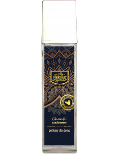 KALA olejki zapachowe Cashmere 100ml