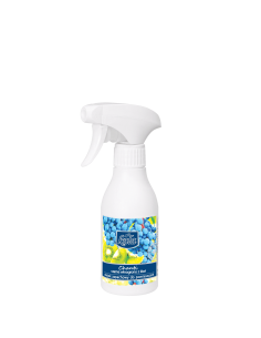 KALA olejki zapachowe Czarne winogrono z kiwi 250ml