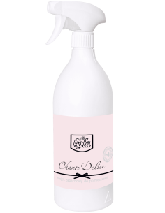 KALA olejki zapachowe Delice 1 L