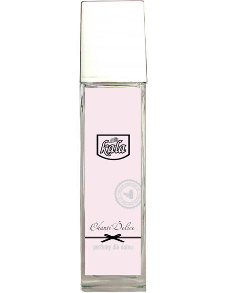 KALA olejki zapachowe Delice 100ml