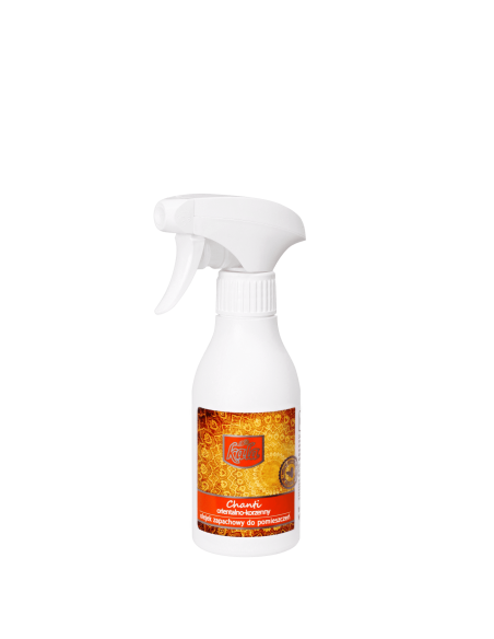 KALA olejki zapachowe Orientalno-korzenny 250ml