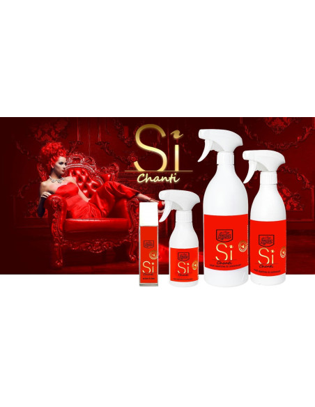 KALA olejki zapachowe Si 100ml