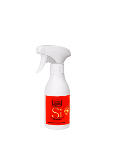 KALA olejki zapachowe Si 250ml