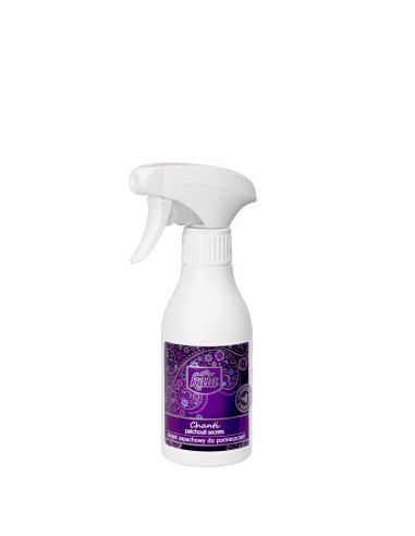 KALA olejki zapachowe Patchouli secrets 250ml