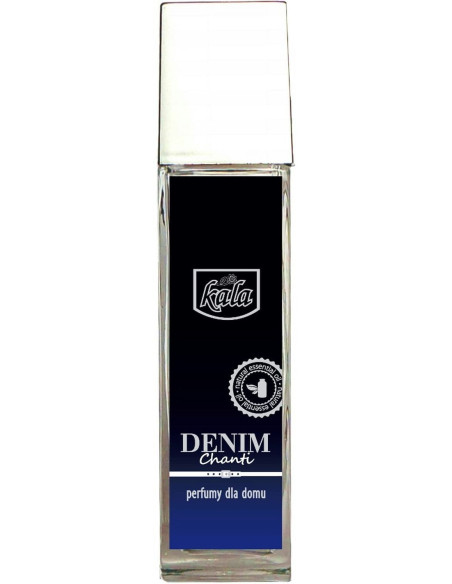 KALA olejki zapachowe Denim 100ml