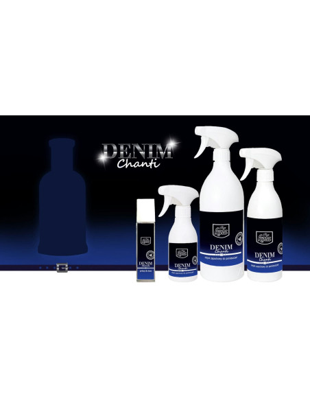 KALA olejki zapachowe Denim 100ml