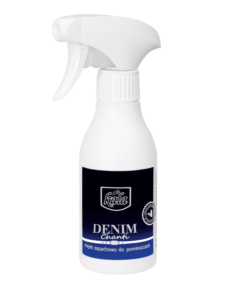 KALA olejki zapachowe Denim 250ml