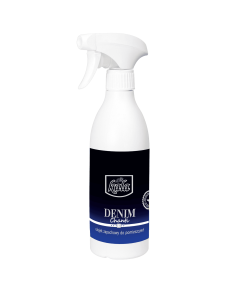 KALA olejki zapachowe Denim 500ml