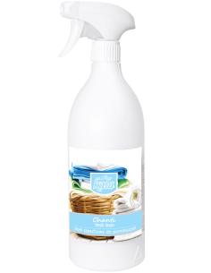 KALA olejki zapachowe Fresh Linen - świeże pranie 1L