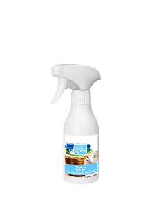 KALA olejki zapachowe Fresh Linen (świeże pranie) 250ml
