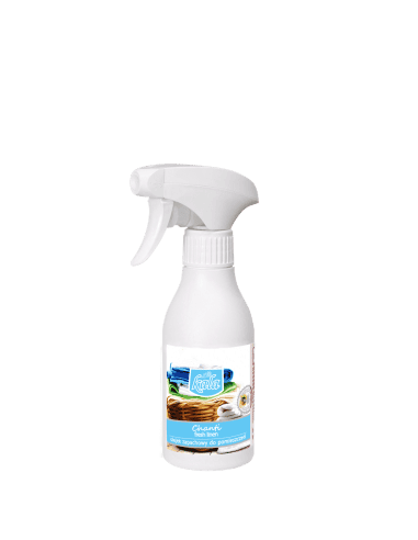 KALA olejki zapachowe Fresh Linen (świeże pranie) 250ml