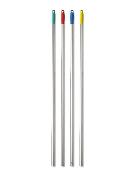 kij aluminiowy do mopów płaskich 1047