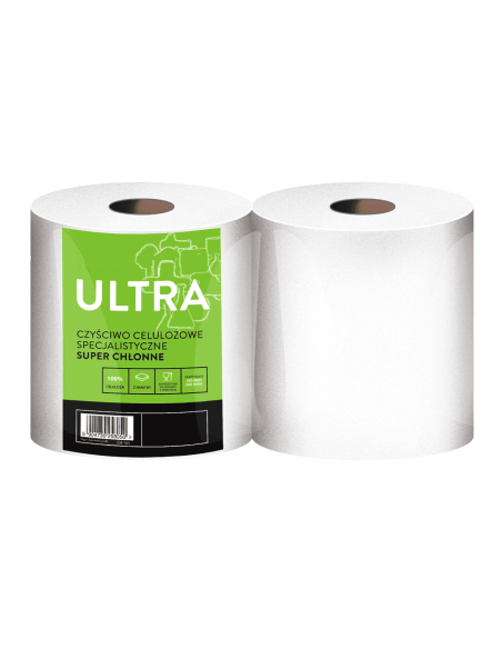 CZYŚCIWO WIPETECH CH-104