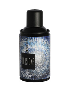 Spring Air® ILLUSIONS