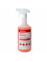 ECO SHINE Eco Sanit - 1L -...