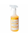 ECO SHINE Eco Multishine - 1L -...