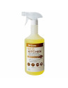 ECO SHINE Eco Kitchen 1L -...