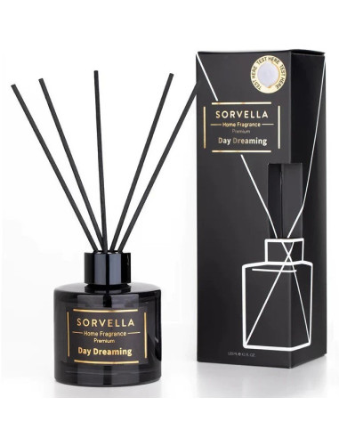 Sorvella Sticks – Day Dreaming