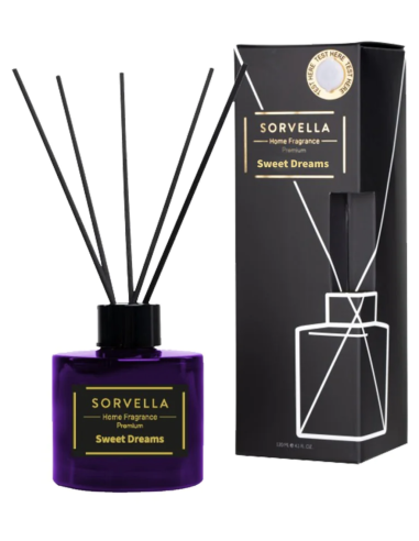 Sorvella Sticks – Sweet Dreams