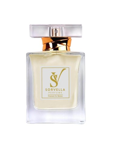 SORVELLA PERFUM 50 ML