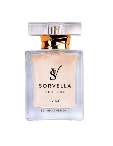 SORVELLA PERFUM 50 ML