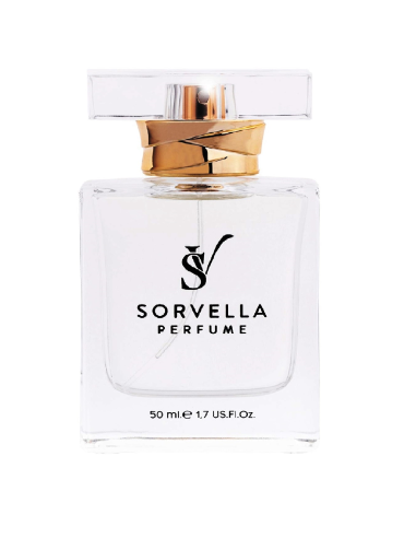 SORVELLA PERFUM 50 ML