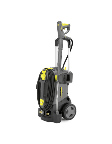 KARCHER HD 5/15 myjka wysokociśnieniowa