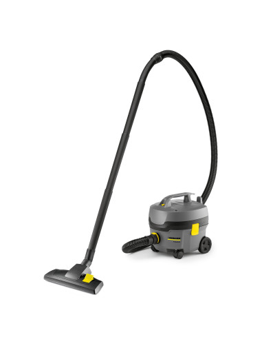 KARCHER odkurzacz T7/1