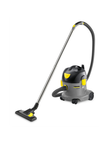 KARCHER odkurzacz jednofunkcyjny T 10/1 Classic