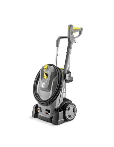 KARCHER HD 6/15 M PLUS myjka wysokociśnieniowa