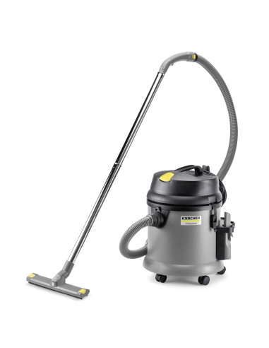 KARCHER odkurzacz uniwersalny NT 27/1 Adv