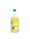 ECO SHINE FLOOR HOME & OFFICE - 1L -...