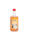 ECO SHINE FAT CLEANER - 1L -...