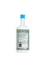 ECO SHINE POLYMER SHINE - 1L -...