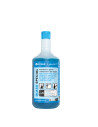 ECO SHINE GLASS SPECIAL - 1L -...