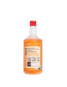 ECO SHINE MULTI MAX - 1L - Koncentrat...