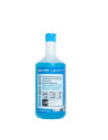 ECO SHINE MULTI MAX ALCO - 1L -...