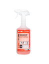 ECO SHINE SANIT SHINE - 1L - Pianka...