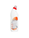 ECO SHINE TOILET SEPT - 750 ML - Żel...