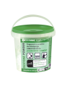 ECO SHINE DESTONE POWDER - 1kg -...