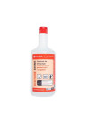 ECO SHINE DESTONE SHINE - 1L -...