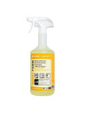 ECO SHINE SMART FOAM - 1L - Mocno...