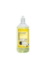 ECO SHINE DISH CLEANER - 1L -...