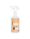 ECO SHINE TEXTIL WASH - 1L - Pianka...