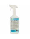 ECO SHINE SEPTAL EXPRESS - 1L -...