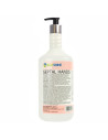 ECO SHINE SEPTAL HANDS - 1L -...