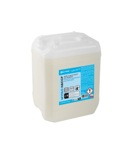 ECO SHINE MYDŁO HACCP - 5L...