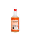 ECO SHINE STONE SHINE EXTRA - 1L -...